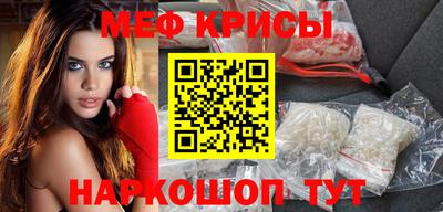 apvp Заводоуковск