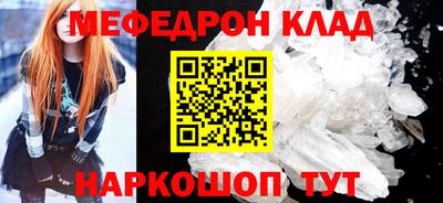 apvp Заводоуковск