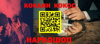 apvp Заводоуковск
