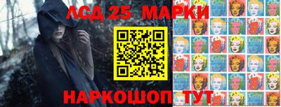 apvp Заводоуковск