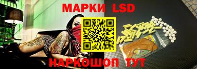 apvp Заводоуковск