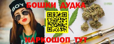 сатива Жуковский