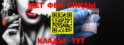 хмурый Заволжье